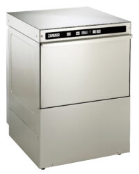 Undercounter dishwasher LS5 1-phase, 400050
