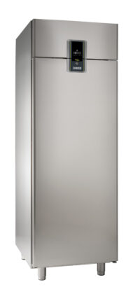 Kylskåp NPT Active HP 670 liter, -2/+10°C, 110212