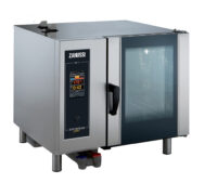 Combi oven Easy Steam Plus electric 6 GN 1/1, 237200