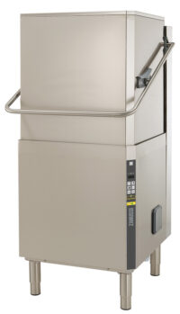 Hood type dishwasher LS9. 505107