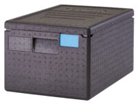 EPP-låda Cam GoBox 46 liter