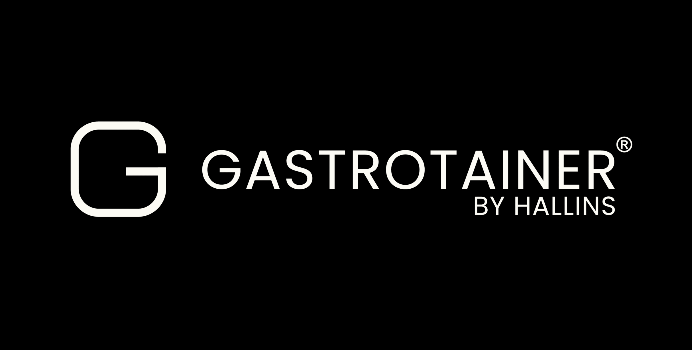 Gastrotainer_förslag