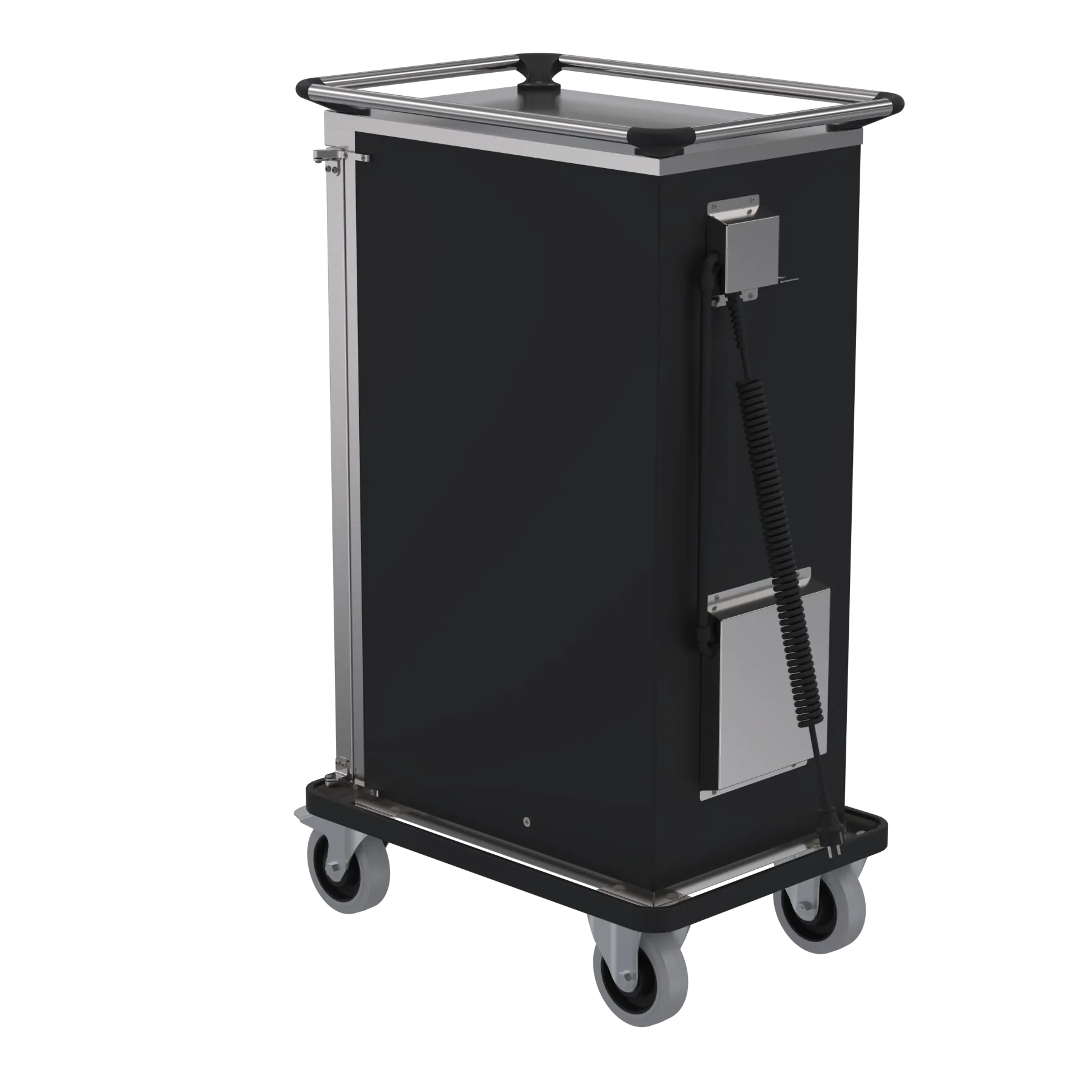 Gastrotainer - Bild 2