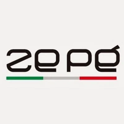 Zepé