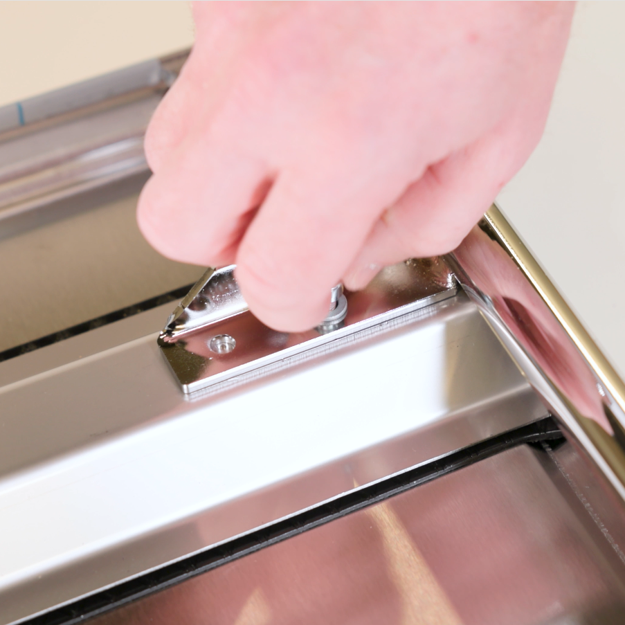 Screenshot taken on March 27, 2026, at 3:31:51 p.m.